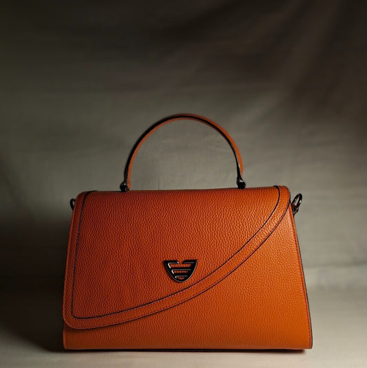 Why the Wrong Handbag Costs You More Than the Right One (And How to Choose Better)
