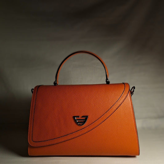 Why the Wrong Handbag Costs You More Than the Right One (And How to Choose Better)
