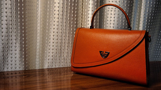 Why Limited-Edition Handbags Hold More Emotional Value?