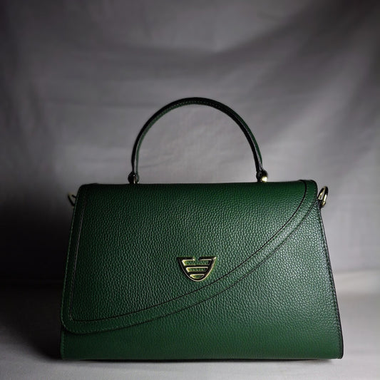 How to Identify a High-Quality Handbag : 8 Things Every Woman Should Check Before Buying