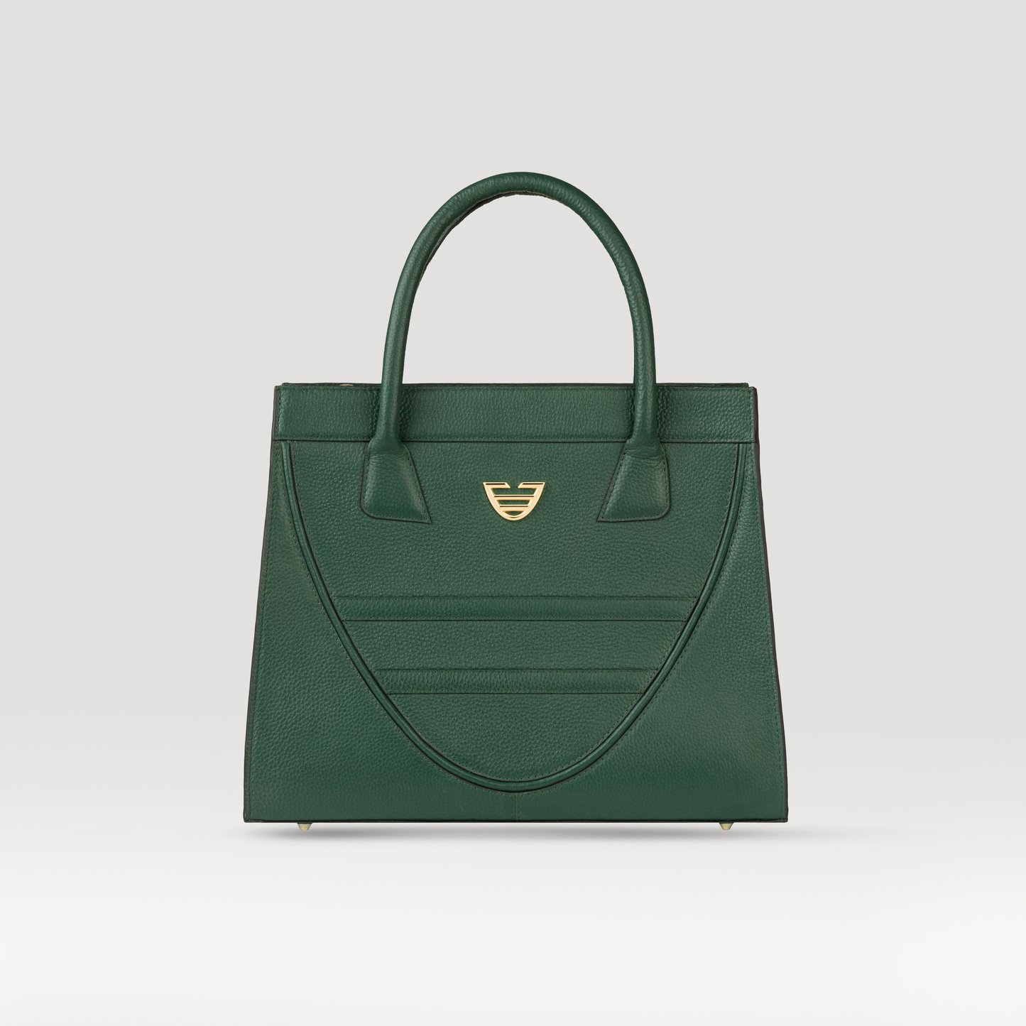 Eterna Emerald Green