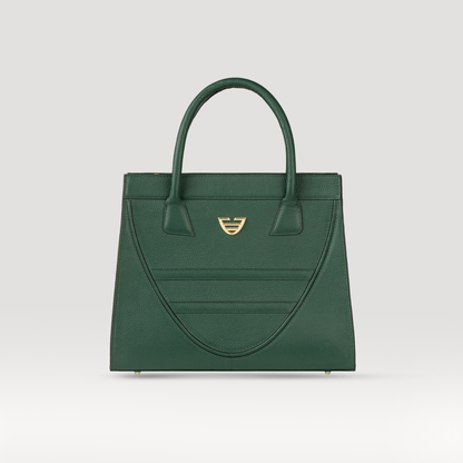 Eterna Emerald Green