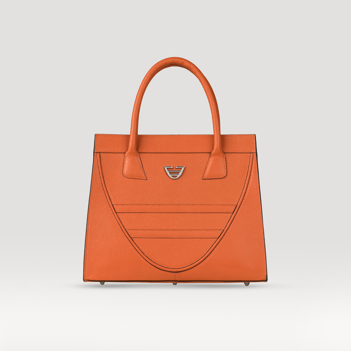 Eterna Deep Orange Tan