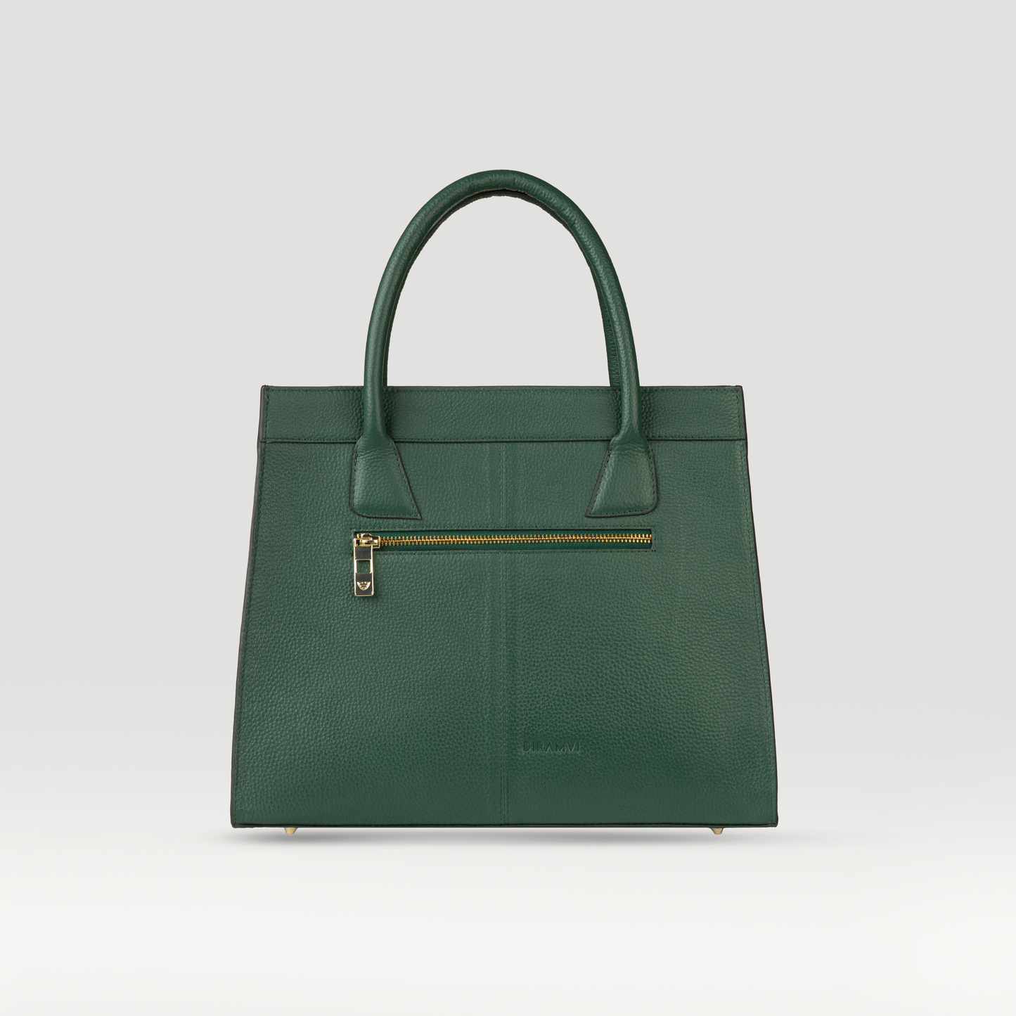 Eterna Emerald Green