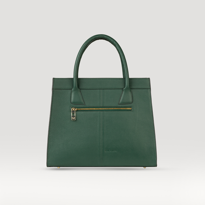 Eterna Emerald Green