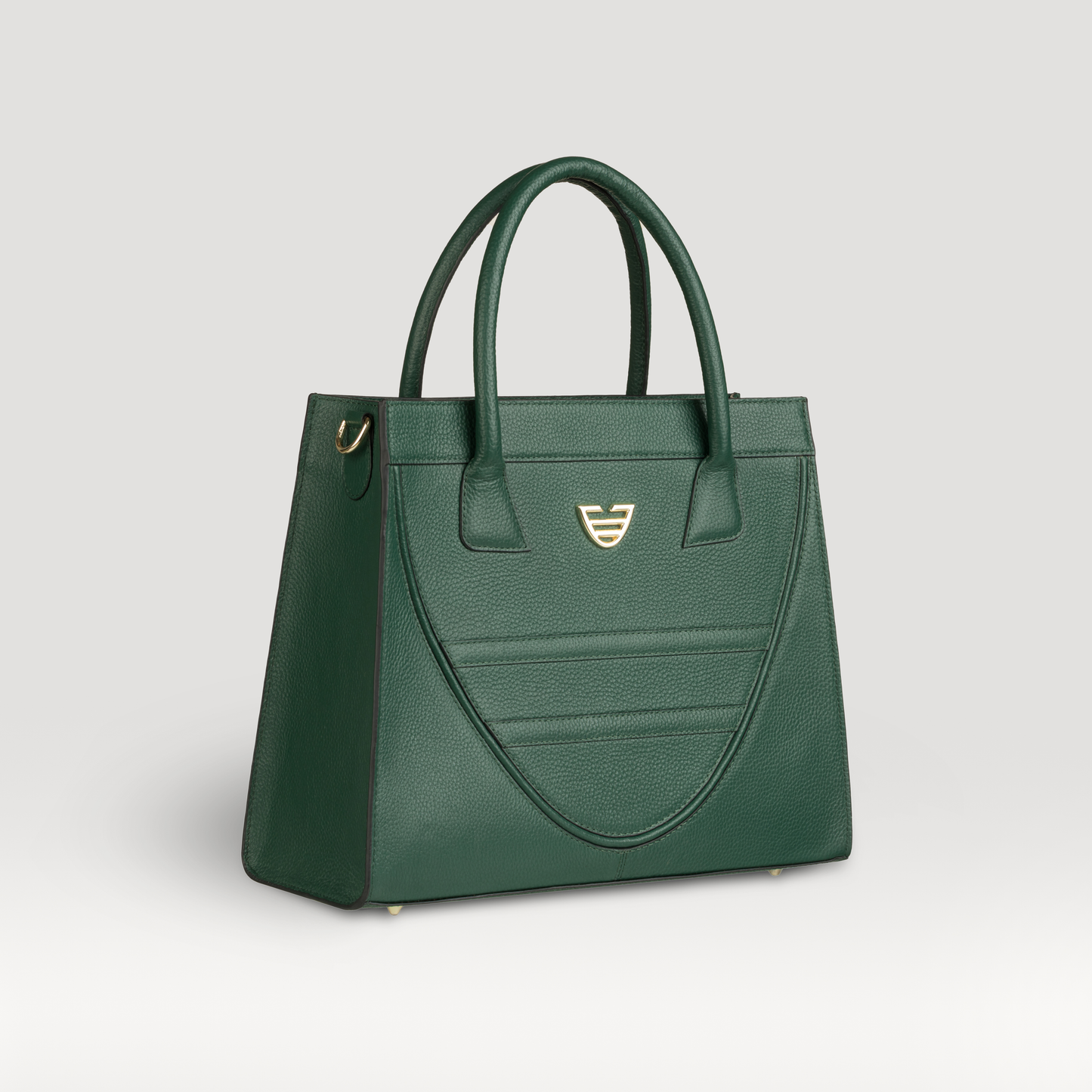 Eterna Emerald Green