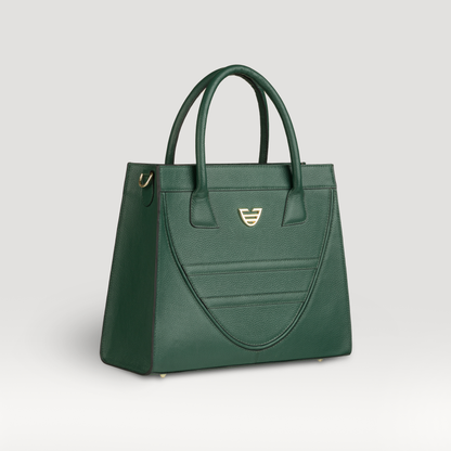 Eterna Emerald Green