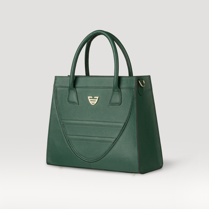 Eterna Emerald Green