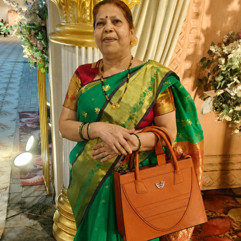 Chandrakala Potan